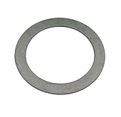 ����� ������� �������� 110500241 �����