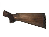 ������� ��-153 ����