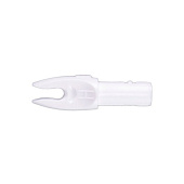     Easton H Nock ()