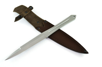 ��� ����������� ������ ������