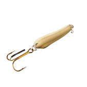 ������ ���. ����� �������� 10 �� (������-������)