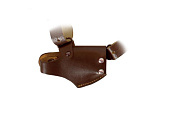 ������ �������� "� ���-�����" ��������