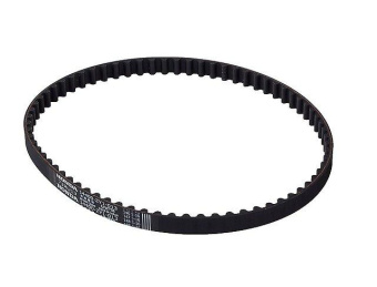 ������ ��� Honda 71RU1 (14400-ZY1-013) BF20