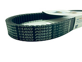 ������ ��������� Optibelt 33�14�1120 (�����)