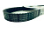 ������ ��������� Optibelt 33�14�1120 (�����)