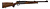  Strasser RS 05 Standart cal .30-06 Sprg 223Rem