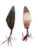 ������ ���. SPH ������ 14��. (����, ������, ��. ������ ����� ������) ������ ������