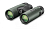 ������� Hawke Nature Trek 10x32 (Green) (35101)