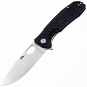 ��� �������� Honey Badger Flipper L, ������, (D2)