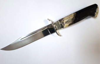 ��� Germes ��������� �12�� (������, ��������)