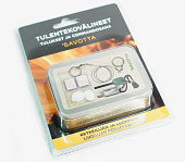 Набор ВЫЖИВАНИЕ Savotta  Набор ВЫЖИВАНИЕ Savotta