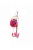 ������ ����. Mepps AGLIA-E AG/ROSE �2