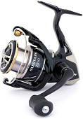 ������� �/� SHIMANO 17 SUSTAIN 2500 FI