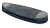    12 (BC001)