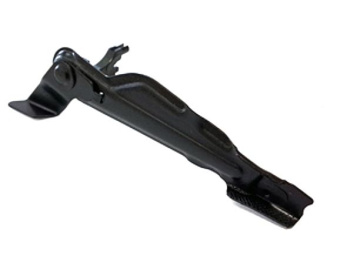 ���������� � �������� ���-205