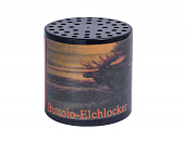 ����� �� ���� Hubertus (292)