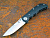 ��� �������� SteelClaw T4