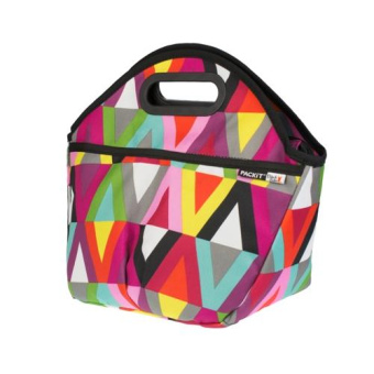 �����-����������� Traveler ��� ����������� ������������ 5 � Packit0016