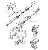 ���� �� ��� ��������� ��������� 2��-9,525-23 ���� 13568-97 ����� 4� (n=96 ������� (1272.00.00)