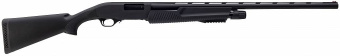 ����� �/� Armsan P612 12/76 Synthetic, L-710