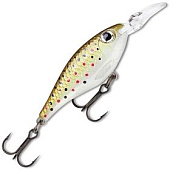  Rapala ULS04/TR