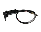     C40800680-01 ( Mikuni)