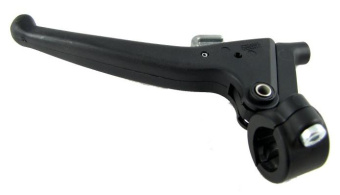 ����� ������� Argo 128-17