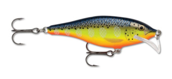  RAPALA SCRS07/HS