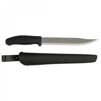 ��� Morakniv Allround 0749 � �������