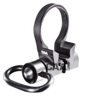 ������� ��� ����� CAA (OPSMP+PBSS01)