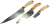 ����� ����� Lemax ��������, ����� �12��