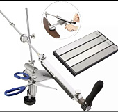 ������� Ruixin Pro � �����. ������� (���)