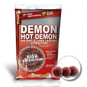   Starbaits Performance Concept HOT DEMON Pop-ups14 mm 0,08  20099