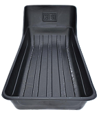 Сани 190 СВП с отбойником (дышло в комплекте) Сани 190 СВП с отбойником (дышло в комплекте)