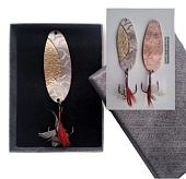  . SPH  17. (, , , . )    .