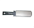 ������� ������ Ganzo Pro Sharp