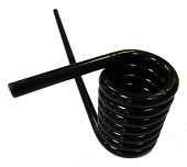 ������� �������� (���/�����)