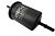 Фильтр топливный для вездехода Tinger (TG000192) Фильтр топливный для вездехода Tinger (TG000192)