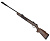 �������� ����. Kral Arms R1 (N01 Arboreal) 4.5��