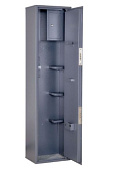 ���� ��������� �������-2 (1400x350x250)