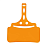 Веер для раздува огня Smile ROYALGRILL (80-075) Веер для раздува огня Smile ROYALGRILL (80-075)