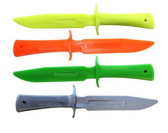 ��� ������������� (���-2�)