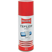 ������ ��������� ����������� Ballistol Teflon sprey 200ml 