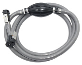 ����� ��������� � ������ ��� Yamaha/Mercury (�24620,10261771)