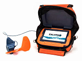 ��������� ������ CALYPSO UVS-03 PLUS