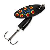 ������ ����. BLUEFOX  VB 3 /BYR 11��.