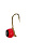 �������� ��������. Helios ��� � ����� 4�� 0,70�� Go ���� �� �����(MW-2840-1Go)