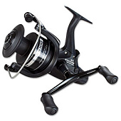  / SHIMANO BAITRUNNER ST 6000 RB