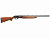 ����� �/� Fabarm L4S Initial Hunter Maxi-8 12/76, L-760