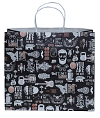 ����� ���������� ���������, ��������, �������, 32�28�15 �� 4753248